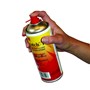 Spray  3M™ CONTACT CLEANER 400ML 6181804